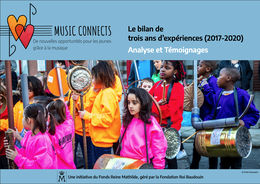 Le-bilan-de-trois-ans-d-experiences