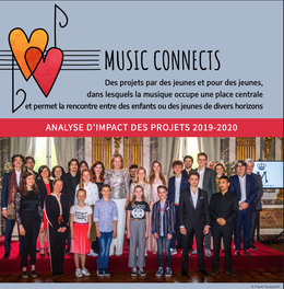 Music-connects-analyse-d-impact-des-projets-2019-2020