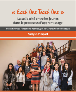 each-one-teach-one-fr