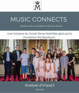 music-connects-1-fr
