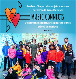 music-connects-2-fr